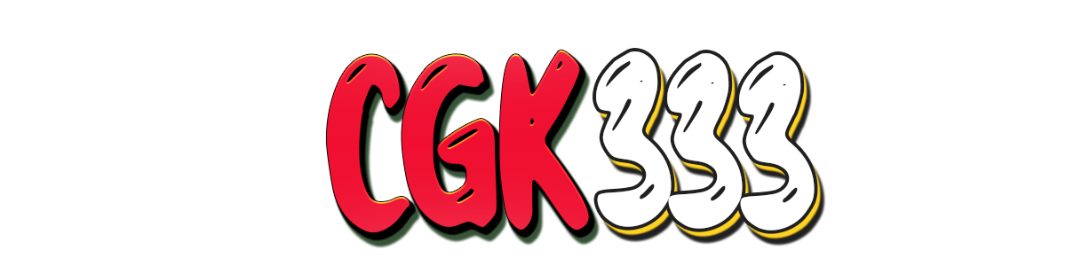 CGK333